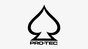 Protec Logo Pro Tec Ips Hip Pads Size Chart Png Image