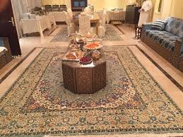 best persian carpets in dubai persian