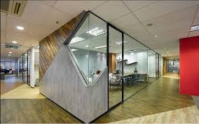 5 best office partition ideas office