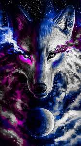 If you download backgrounds at our site, you agree to review and remove an image from your phone. Amazing Cool Iphone Backgrounds Backgrounds Cool Wolf Wallpaper Wolf Art Fantasy Spirit Animal Art