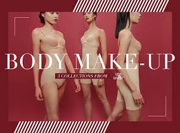 women s shapewear best body makeup