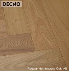 wood veneer spc flooring