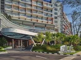 Trova l'offerta che fa per te grazie a 37.598 recensioni e 47443 foto inserite dai viaggiatori de 699 hotel a langkawi, kedah, malesia. The 10 Best Langkawi Hotels Where To Stay In Langkawi Malaysia