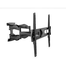 Kaloc Q5 Tv Wall Mount Bracket Swivel D