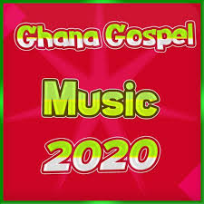 Yet to the frustration of audiophiles,. Ghana Gospel Music 2020 For Android Apk Download