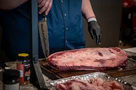 how to choose the perfect brisket how