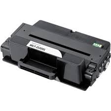 Windows 7, windows 7 64 bit, windows 7 32 bit, windows 10, windows 10 64 bit,, windows 10 32 brother mfc 9325cw driver direct download was reported as adequate by a large percentage of our reporters, so it should be. Hl 8070 Printer Black Laser Toner Cartridge For Brother Mfc 9325cw Hl 3075cw Printers Scanners Supplies Printer Ink Toner Paper