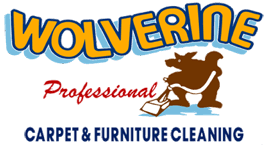 wolverine professional carpet and
