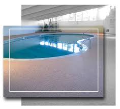 Rubber Surfacing For Pool Decks Free