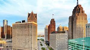 detroit named first american city of