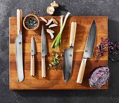best chef knife sets kitchenkniuru