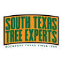 Texas Tree Experts from thesouthtexastreeexperts.com