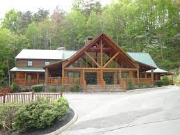 sherwood forest resort cabins