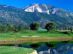 Toiyabe Golf Club in Washoe Valley, Nevada, USA | GolfPass