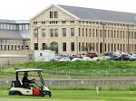 Rock Island Arsenal resumes search for private operator for golf ...