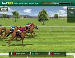 Club pony pals is one of the online horse games that is excellent for young children. Virtual Horses By Ash Gaming