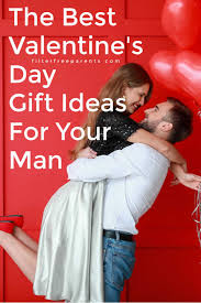 the best valentine s gift ideas for