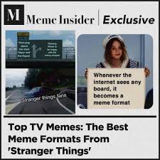 Looking for the best 1920x1080 hd meme wallpaper? Meme Insider Memeinsider Twitter