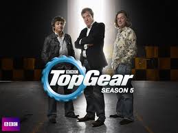 Note that this list only includes presenters with 2 or more appearances. Watch Top Gear Season 1 Prime Video
