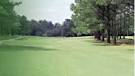 Falcon Creek Golf Course in Burlington, New Jersey, USA | GolfPass