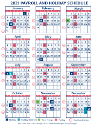 Adp's payroll calendar is your guide to pay periods and holiday closures. Dfas Civilian Pay Period Calendar 2020
