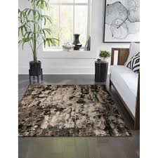 transocean rugs fresco fsc613112