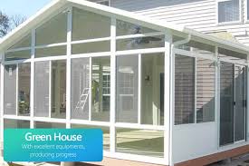 They provide function and added protection against the. Enclosed Glass Sun Porch Enclosures Price Free Standing Sun Room Glass Patio Sunroom Enclosures Aluminum Alloy Glass Garden Room Buy Glass Porch Enclosures Glass Sunroom Enclosures Aluminum Alloy Glass Garden Room Product On