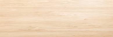 diffe types of wood grain patterns