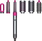 Airwrap™ styler Complete  Dyson