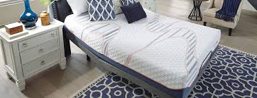 mattress deals get the best night s sleep