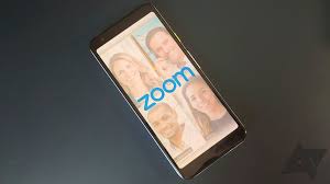 What's the best cell phone spy program available today? How To Turn Your Smartphone Into A Professional Zoom Webcam Mounts Lights And More