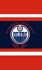 If you have your own one, just send us the image and we will show it on the. Oilers Travis M S Blog