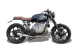 bmw r80 scrambler lord drake kustoms