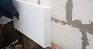 Rigid Foam Insulation Pros And Cons