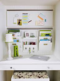 Storage Product Sources Home Office