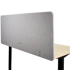 12 locations across usa, canada and mexico for fast delivery of fabric privacy panels. Vivo Clamp On Desktop Privacy Panel Wayfair