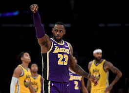 The warriors controlled the first half of play in large part because the lakers' triumvirate of lebron james, anthony davis and dennis schroder were ice cold from the field. Golden State Warriors Vs La Lakers Prediction And Match Preview May 19th 2021 Nba Play In Tournament 2021