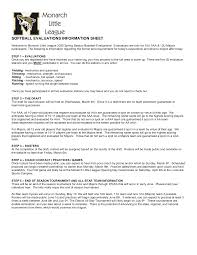 Softball player evaluation form download free. 2