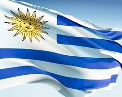 Initially, both modern states of argentina and uruguay were part of the viceroyalty of the río de la. Uruguay Set To Join Argentine Gas Export Bandwagon Bnamericas