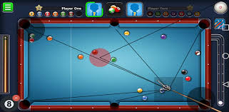 How to generate 20k coins online now? 8ball Pool Guideline Tool 1 0 Apk Download Com Herocode Aightballfree Apk Free