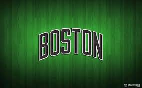 Download hd backgrounds tagged as celtics. Nba Wallpaper Celtics Logo Wallpaper Boston Celtics 463355 Hd Wallpaper Backgrounds Download