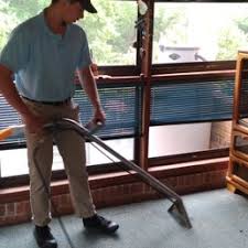 carpet cleaning in nelson county va