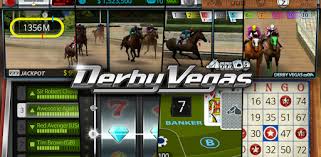 Horse Racing - Apps on Google Play