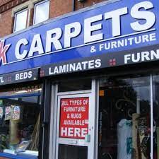 uk carpets furniture 1188 1190
