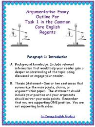 Anchor chart for transitional words and phrases to use for writing     Template net ARGUMENTATIVE WRITING COMMON CORE GRADES by Darlene Anne TpT View Larger  Play Pause