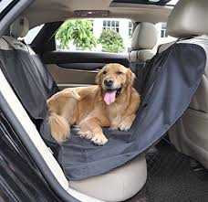 Dog Seat Covers Dog Car Seat Cover
