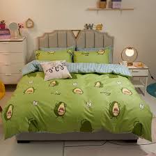 textile bedsheet bed sheet set
