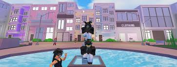 Decide if you want your game featured on your profile. Chill And Play Roblox Games Wth You By Thythanos Fiverr