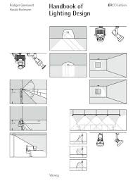 handbook of lighting design pdf
