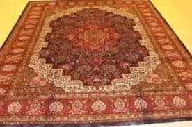 multicolor kashmiri carpets and rugs at